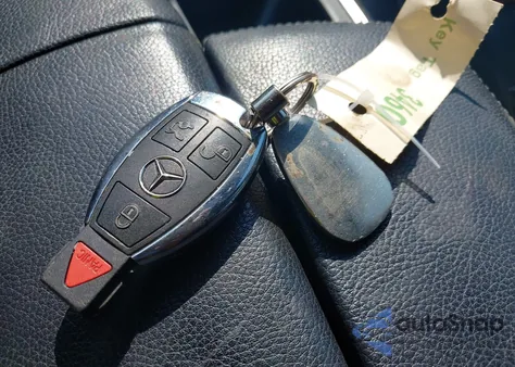 2013 Mercedes-Benz Gl 450 4Matic from USA, damaged, VIN 4JGDF7CE7DA197695